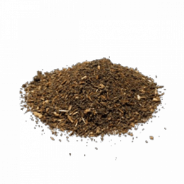 Wormwood Absinthe 10:1 extract - 3 gram